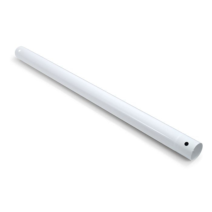 Intex Horizontale Stange für Prism Rondo Pools, L 85,5 cm