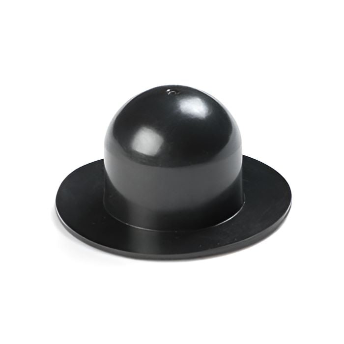 Intex Verschlusskappe für 32 mm Schlauchanschluss
