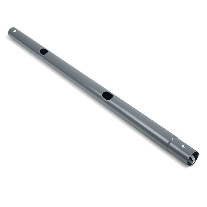 Intex Horizontale Stange B, L 1225 mm, Quadra XTR
