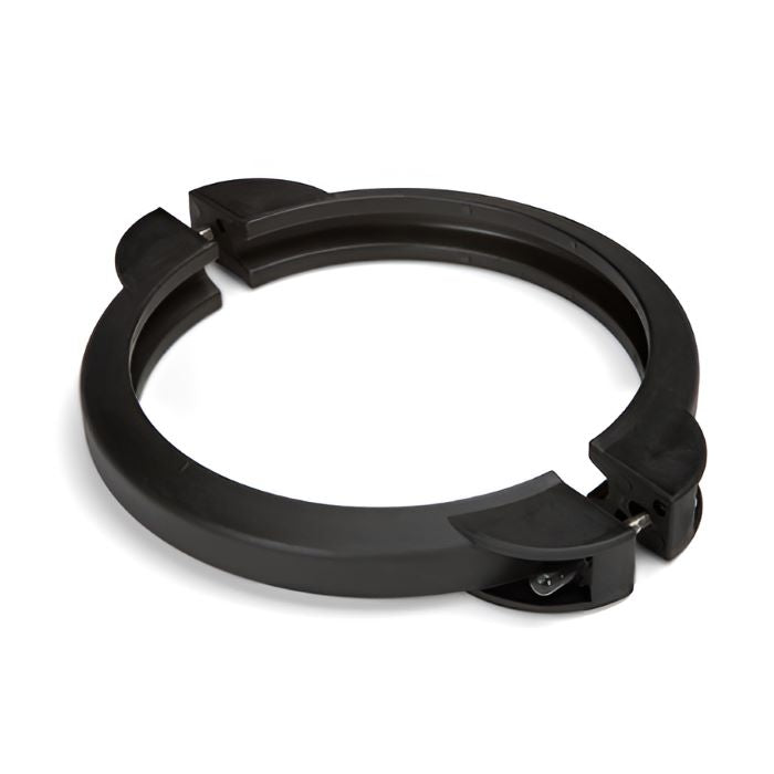 Intex Spannring, Ø 180 mm