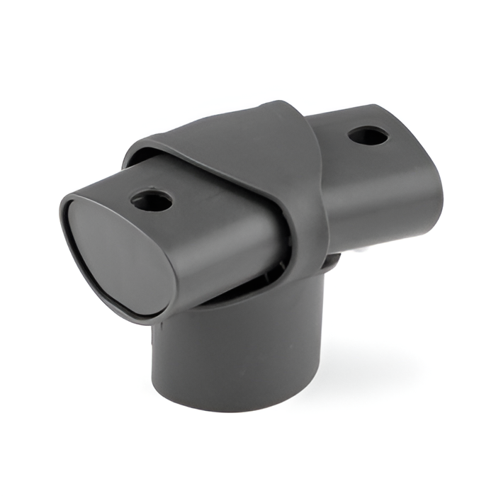 Intex T-Verbindung für Ultra Rondo