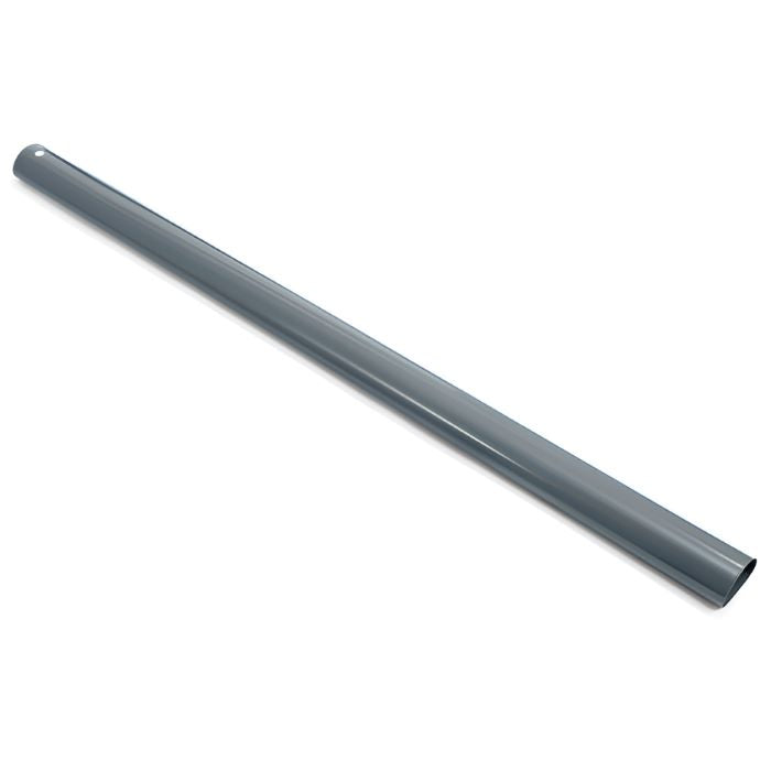 Intex Vertikaler Steher, L 1162 mm, Ultra Rondo XTR