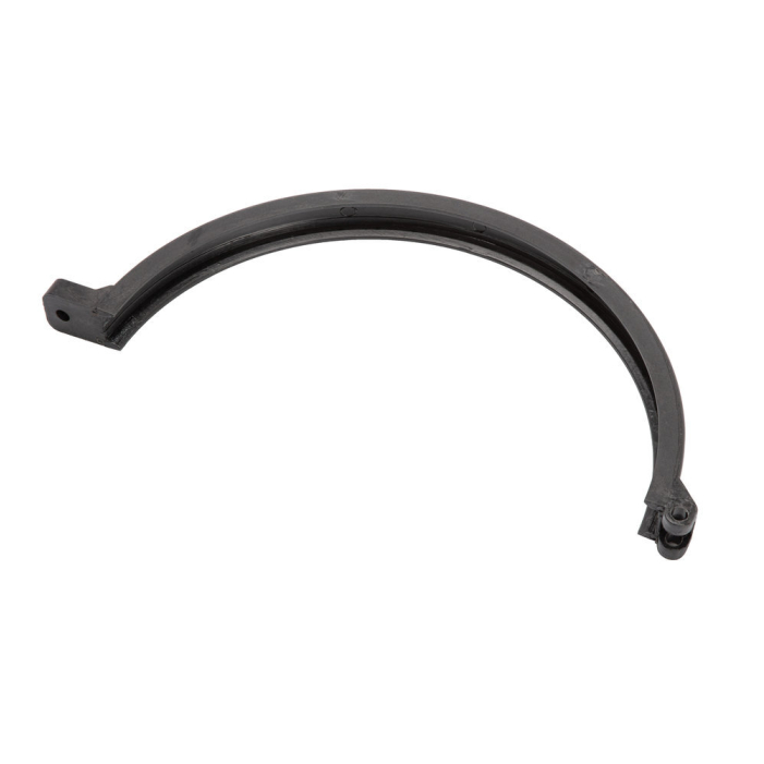 Steinbach Spannring, links