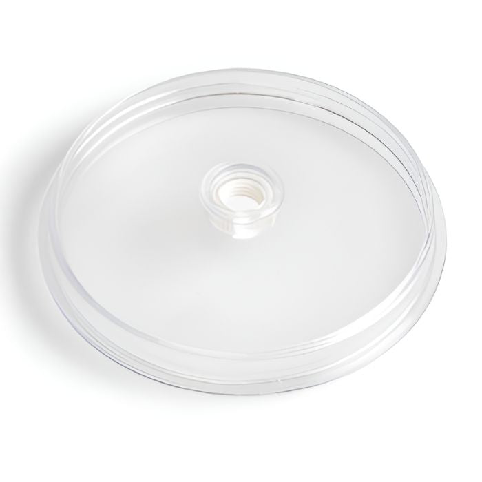 Intex Filterdeckel Sandfilter, verwendet ab 2012