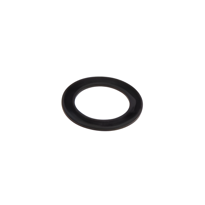 Steinbach Flachdichtung für Adapter