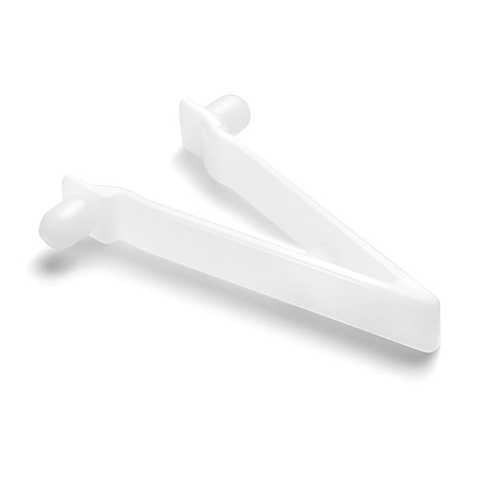 Intex V-förmiger Clip für Family, Graphit