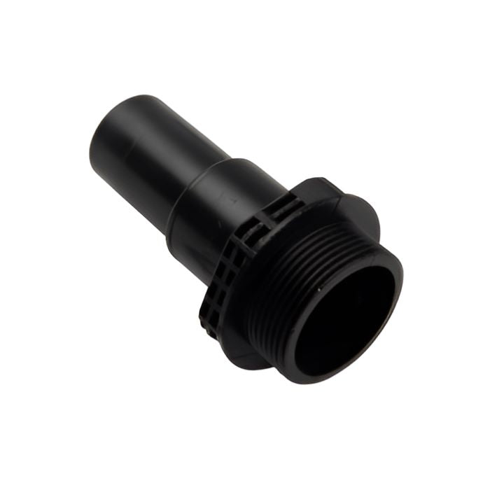 Steinbach Schlauch-Adapter