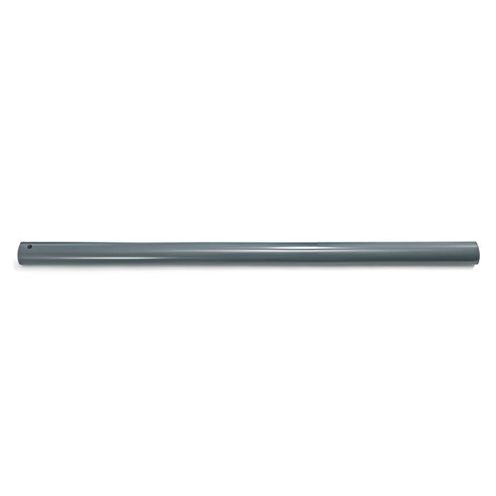 Intex Vertikaler Steher, L 1262 mm, Rondo XTR