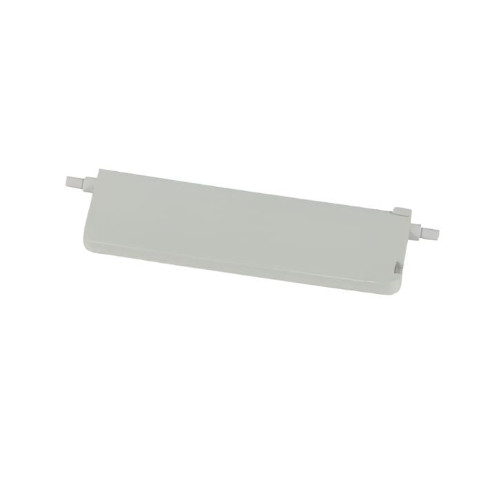 Steinbach Schmutzklappe für Poolrunner Battery Basic