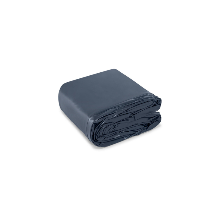 Intex Abdeckplanen für Ultra Quadra