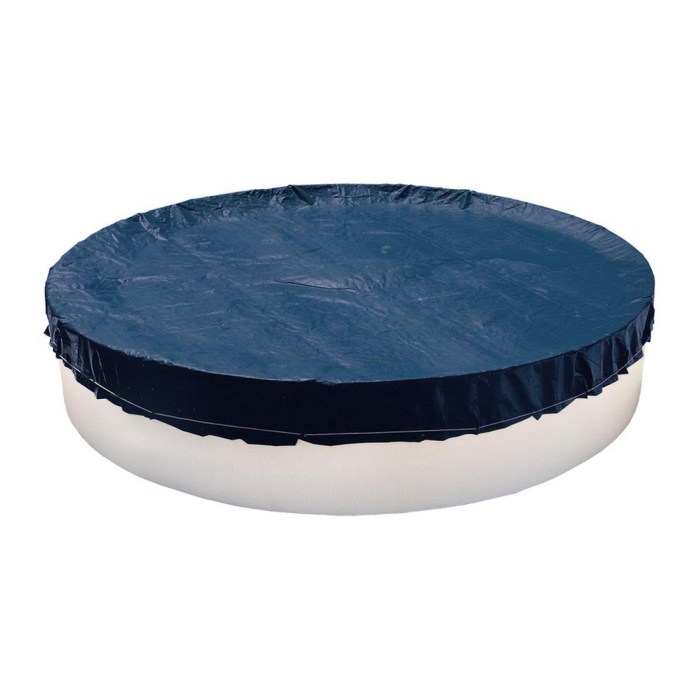 Steinbach Sommerabdeckplanen für Rundpools
