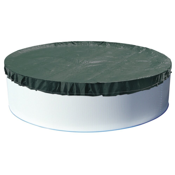 Steinbach Winterabdeckplanen für Rundpools