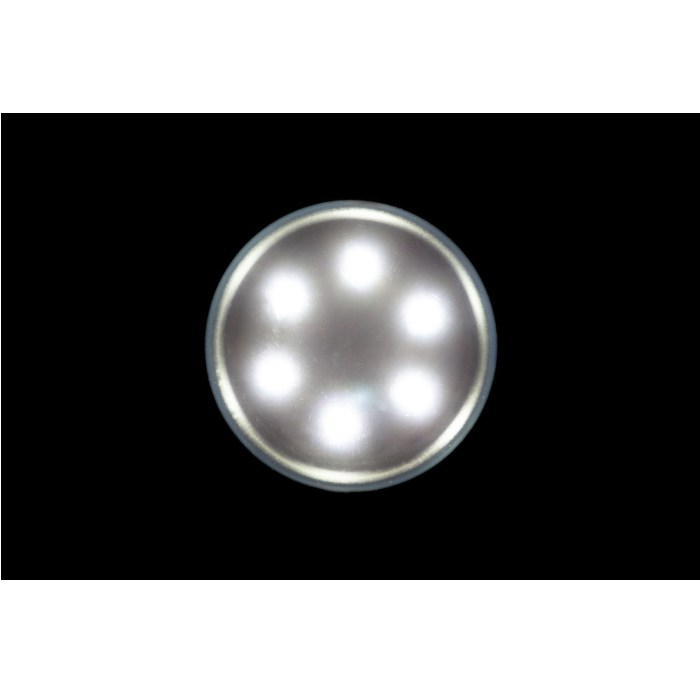 Steinbach LED Poollicht für Aufstellpools
