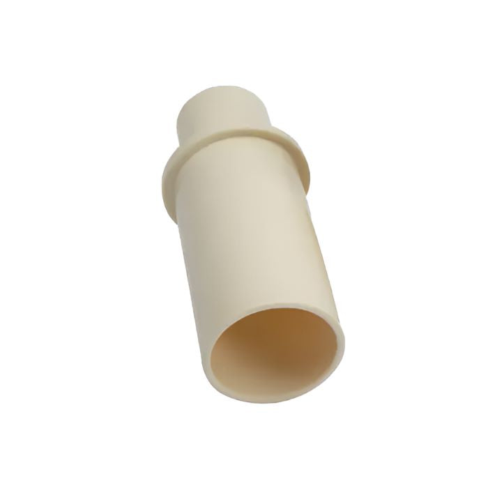 Steinbach Adapter Ø 50 mm / Ø 38 mm