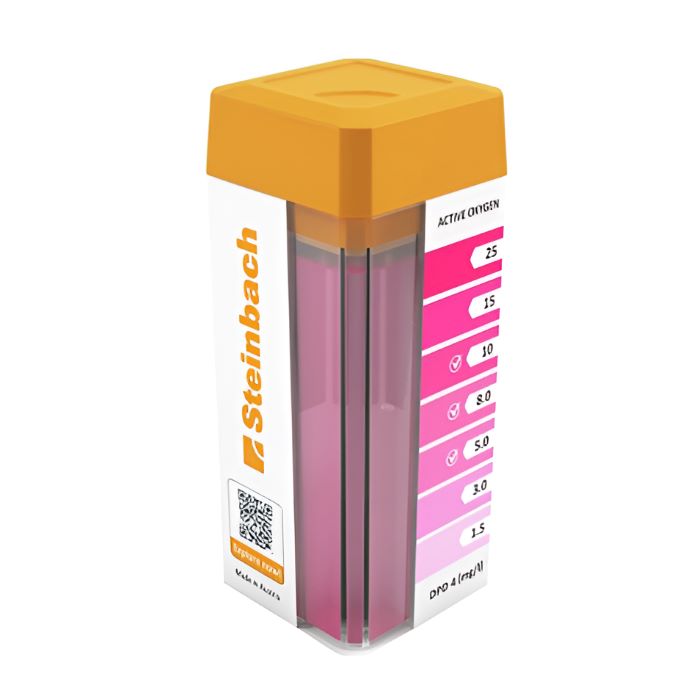 ph handschuh test Steinbach Testkit für pH-Wert und O² organic PUKY NEXT BUNDLE – Pairs:2 Pairs