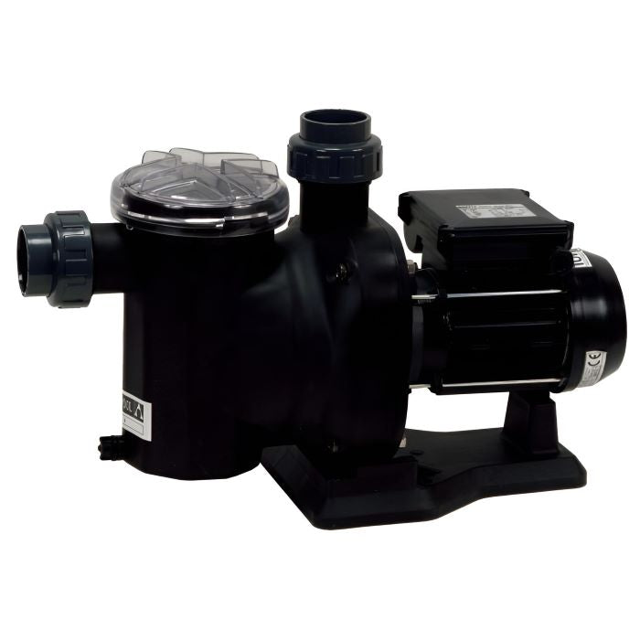 Astral Filterpumpe Sena, 15,6 m³/h