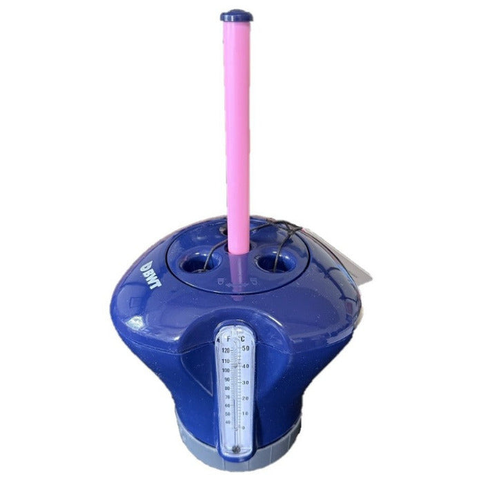 BWT F1R Dosierschwimmer