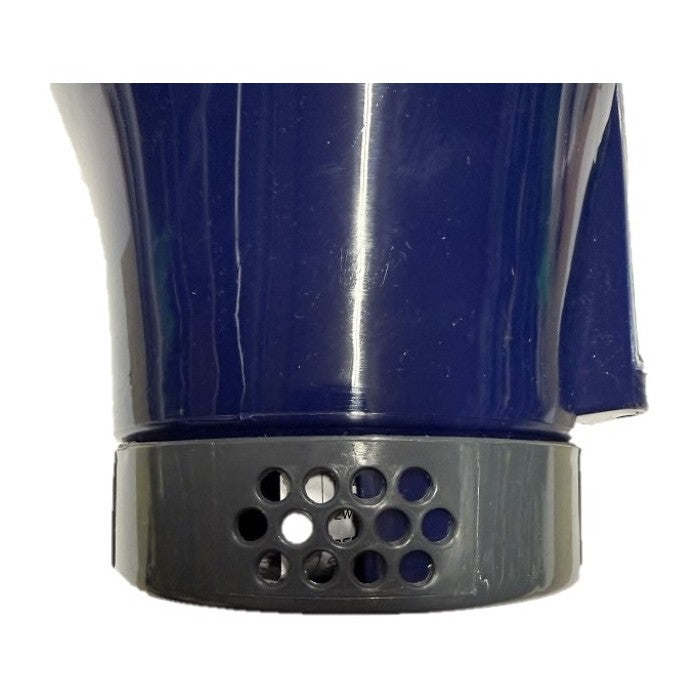 BWT F1R Dosierschwimmer