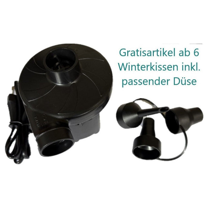 BWT Pool- Winterkissen aufblasbar, Mengenrabatt