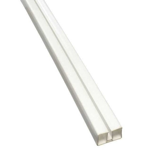Gre Flexible obere Schiene