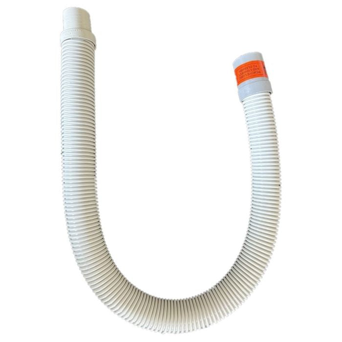 Hayward Magic Clean Anschlussschlauch