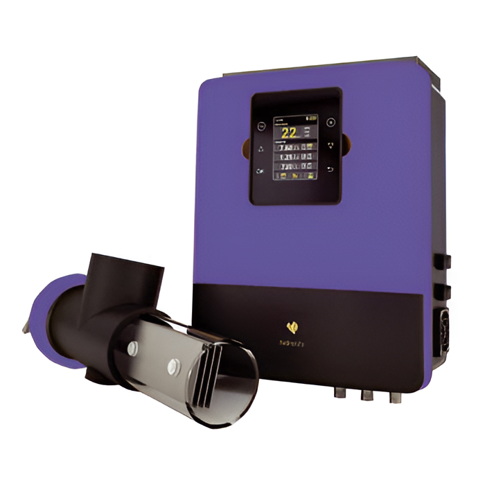 BWT INFINITY Easy 2.0 | pH & Redox