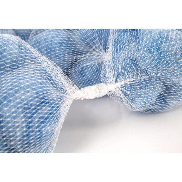 Fibalon rope Filterballs