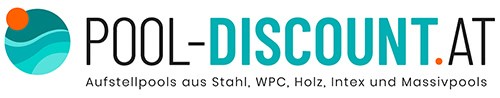 Pool Discount Handels GmbH