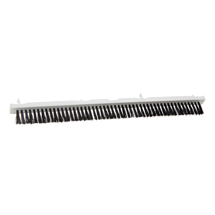 Steinbach Bürste für Poolrunner S63