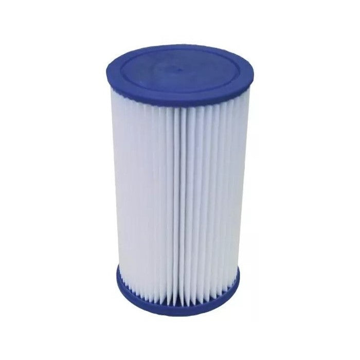 Steinbach Einlochkartusche PC7TC für Splasherpool, Ø 11,40 x 20,50 cm, salzwassergeeignet, Original Ersatzteil