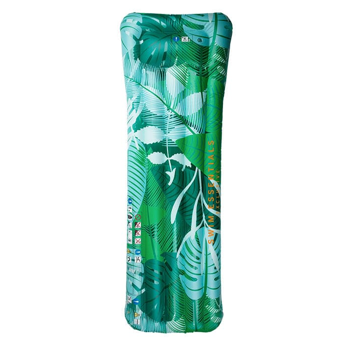 Swim Essentials Luftmatratze Tropic Dream