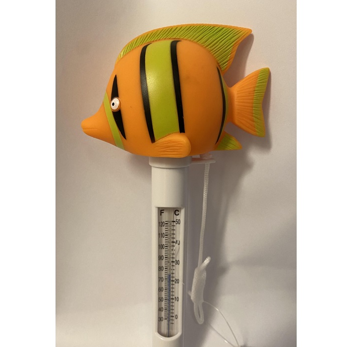 Gre Tiermotiv Thermometer, Mehrfachauswahl