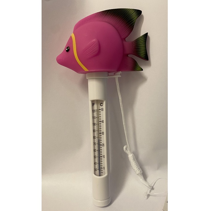 Gre Tiermotiv Thermometer, Mehrfachauswahl