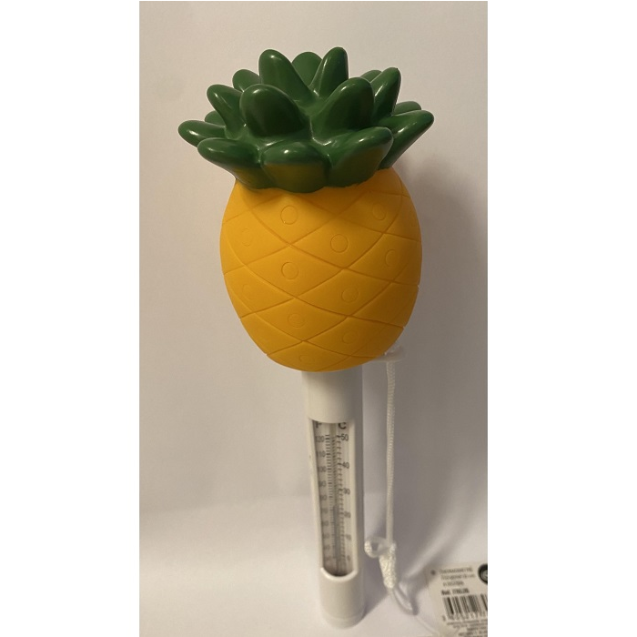 Gre Tiermotiv Thermometer, Mehrfachauswahl