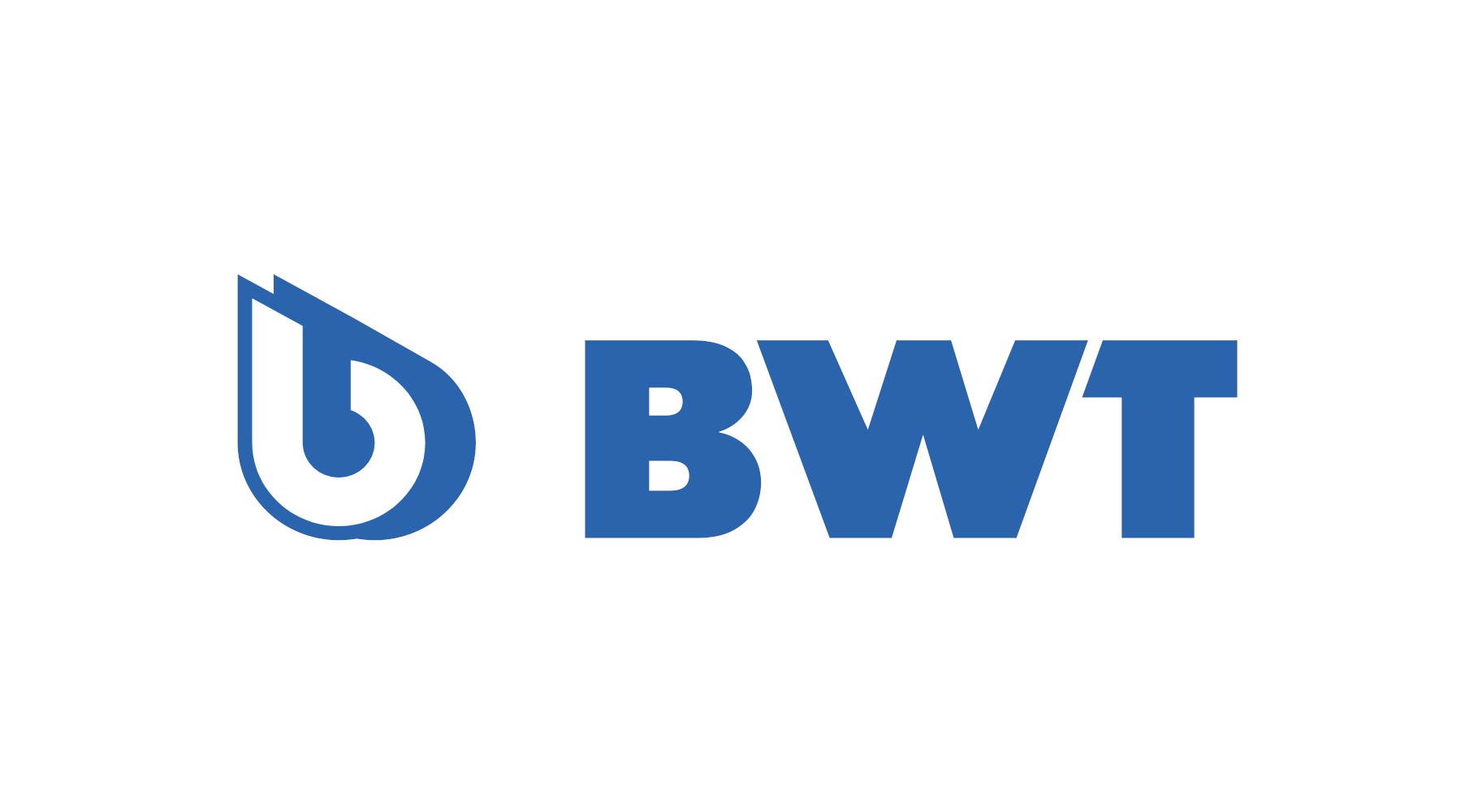 BWT Pool Products